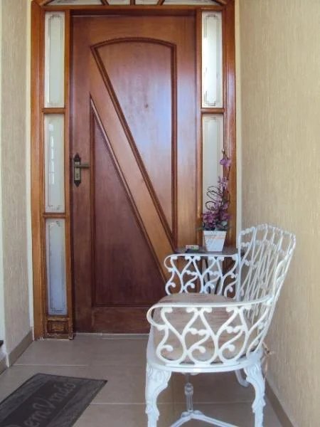 Casa à venda com 3 suítes em Vila Sônia, São Paulo, SP