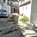 Casa à venda com 3 quartos, sendo 1 suíte, em Vila Nova Cachoeirinha, São Paulo, SP