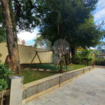 Apartamento à venda com 3 suítes em Mandaqui, São Paulo, SP