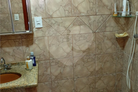 Casa à venda com 3 quartos, sendo 1 suíte,  em Geraldo Correia de Carvalho, Ribeirão Preto, SP