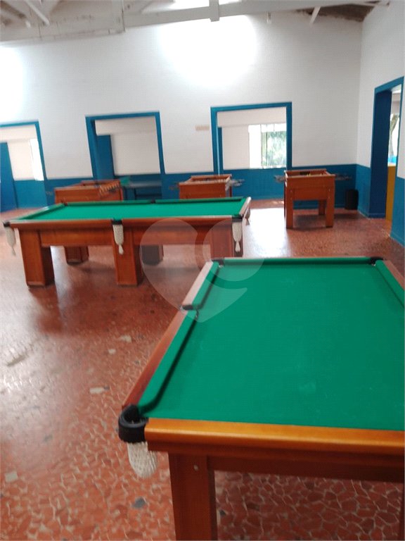 Casa à venda com 2 quartos no condomínio Clube de Campo Fazenda, Itatiba - SP