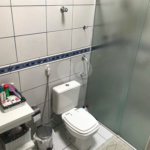 Casa à venda com 4 quartos, sendo 2 suítes,  em Jardim Armênia, Mogi das Cruzes, SP