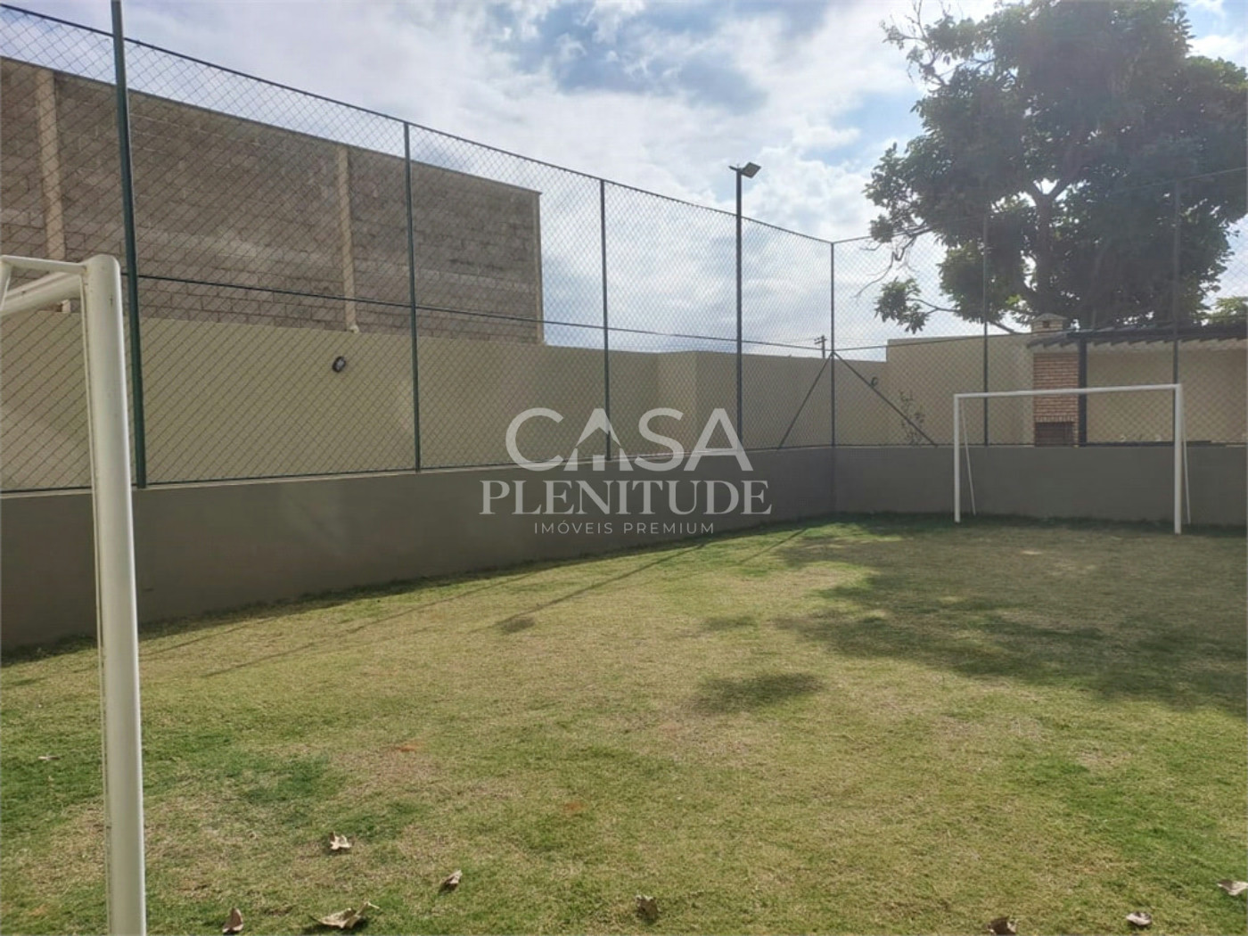 Apartamento à venda com 3 quartos, sendo 1 suíte, em Vila Barão, Sorocaba, SP