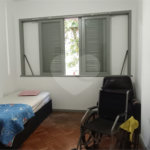 Apartamento à venda com 3 quartos em Flamengo, Rio de Janeiro, RJ
