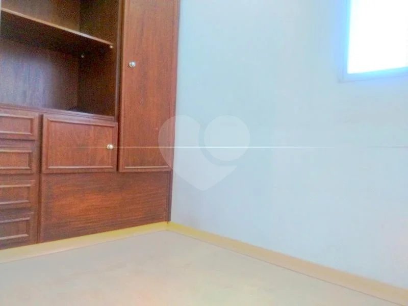 Apartamento à venda com 2 quartos em Santana, São Paulo, SP