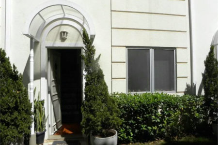 Casa à venda com 3 quartos, sendo 1 suíte, no condomínio Villas de São Francisco, São Paulo - SP