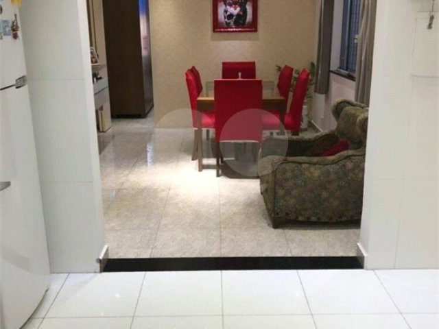 Casa à venda com 2 quartos em Vila Formosa, São Paulo, SP