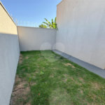 Casa à venda com 2 quartos, sendo 1 suíte, em Jardim Anhangüera, Ribeirão Preto, SP