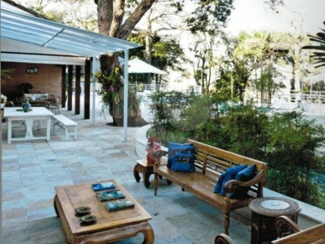 Terreno à venda com 1 quarto em Vila Irmãos Arnoni, São Paulo, SP