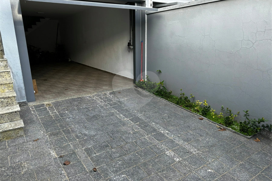 Sobrado à venda com 3 suítes em Tremembé, São Paulo, SP