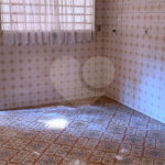Casa Térrea à venda com 2 quartos, sendo 1 suíte,  em Vila Maria, São Paulo, SP