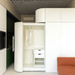 Apartamento à venda com 1 suíte em Pinheiros, São Paulo, SP