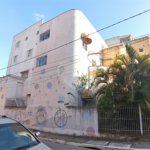 Prédio à venda em Imirim, São Paulo, SP