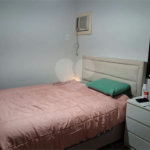 Apartamento à venda com 3 quartos, sendo 1 suíte,  em Santa Cruz do José Jacques, Ribeirão Preto, SP