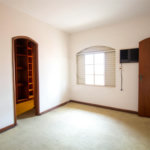 Casa à venda ou para alugar com 4 quartos, sendo 1 suíte, no Centro, São Roque, SP