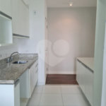 Apartamento à venda com 2 quartos, sendo 1 suíte, em Parque Reboucas, São Paulo, SP