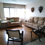 Apartamento à venda com 3 quartos, sendo 1 suíte,  em Bela Vista, São Paulo, SP