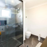 Sobrado à venda com 4 quartos, sendo 1 suíte, em Chácara Santo Antônio (zona Sul), São Paulo, SP