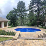 Casa à venda ou para alugar com 5 suítes em Serra da Cantareira, Mairiporã, SP