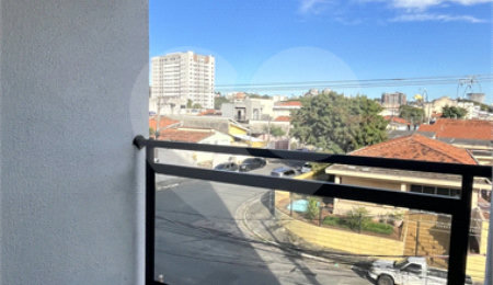 Apartamento para alugar com 1 quarto em Atibaia Jardim, Atibaia, SP