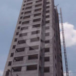 Apartamento à venda com 2 quartos, sendo 1 suíte, em Vila Nova Cachoeirinha, São Paulo, SP