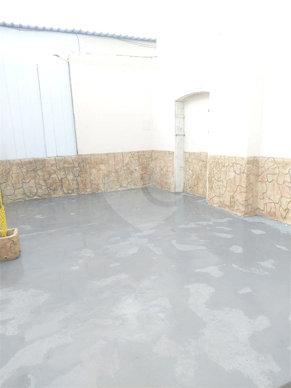 Casa à venda com 1 quarto em Jardim Universo, Mogi das Cruzes, SP