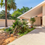 Casa à venda com 4 quartos, sendo 3 suítes,  em Interlagos, São Paulo, SP