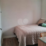 Apartamento à venda com 3 quartos, sendo 1 suíte, em Vila Dom Pedro Ii, São Paulo, SP