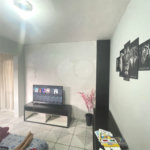 Casa à venda com 3 quartos, sendo 1 suíte, em Jardim Santa Cecília, Guarulhos, SP