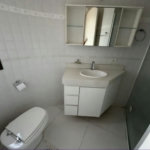 Apartamento à venda, 204 m² por R$ 3.500.000,00 - Indianópolis - São Paulo/SP