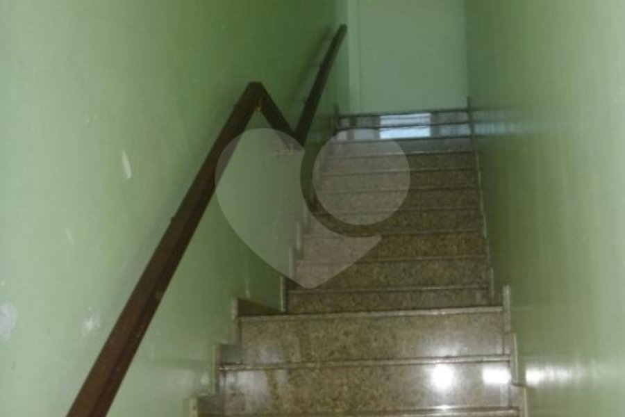 Sobrado à venda com 3 quartos, sendo 1 suíte, no Brasilândia, São Paulo, SP
