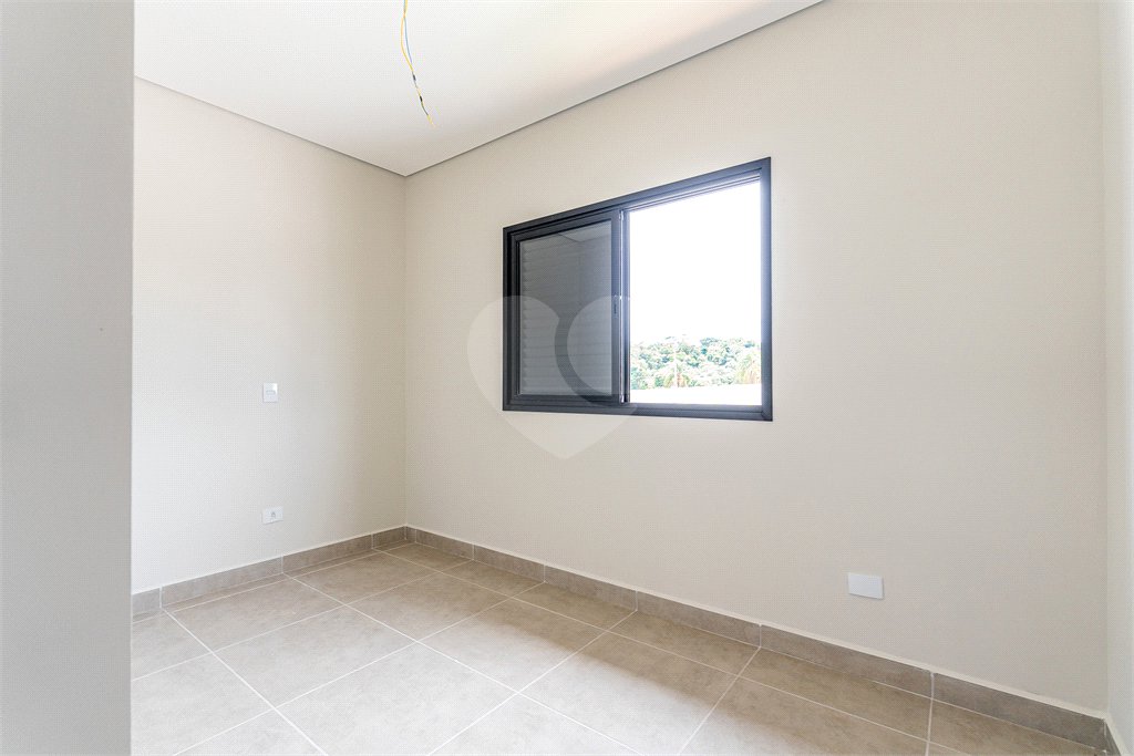 Villagio à venda com 3 quartos, sendo 1 suíte, em Jardim Paraíso da Usina, Atibaia, SP