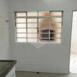 Casa para alugar com 2 quartos, sendo 1 suíte,  em Jabaquara, São Paulo, SP