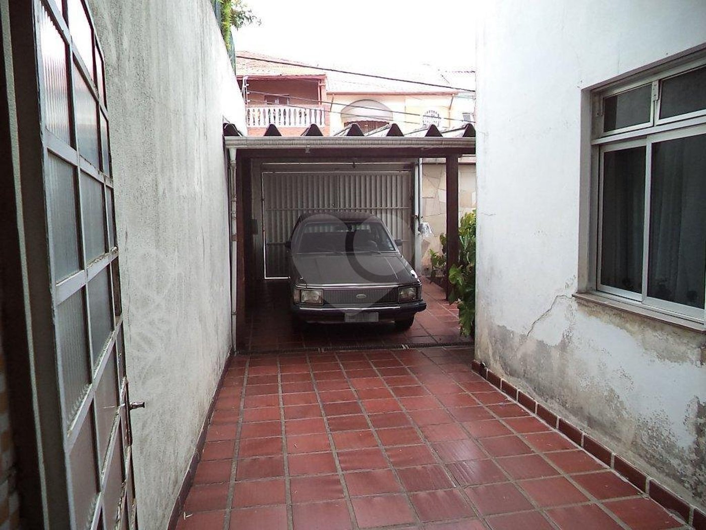 Sobrado à venda com 3 quartos, sendo 1 suíte, em Jardim São Paulo(zona Norte), São Paulo, SP