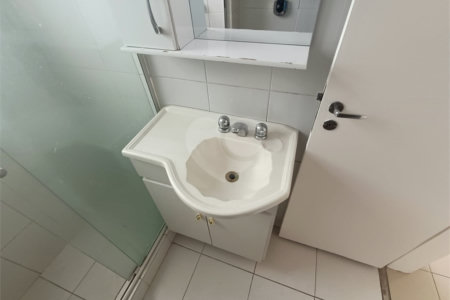 Cobertura à venda com 3 quartos, sendo 1 suíte, em Grajaú, Rio de Janeiro, RJ