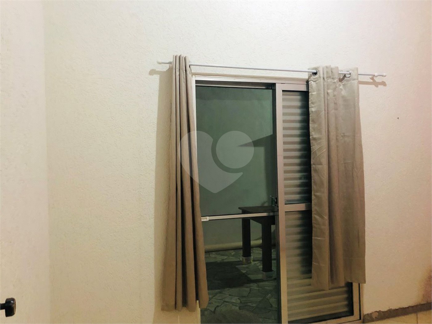 Casa à venda com 4 quartos, sendo 1 suíte,  em Jardim Marica, Mogi das Cruzes, SP