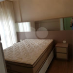 Apartamento à venda com 3 quartos, sendo 1 suíte,  em Fundação, São Caetano do Sul, SP