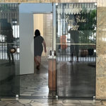 Apartamento à venda com 2 quartos em Copacabana, Rio de Janeiro, RJ