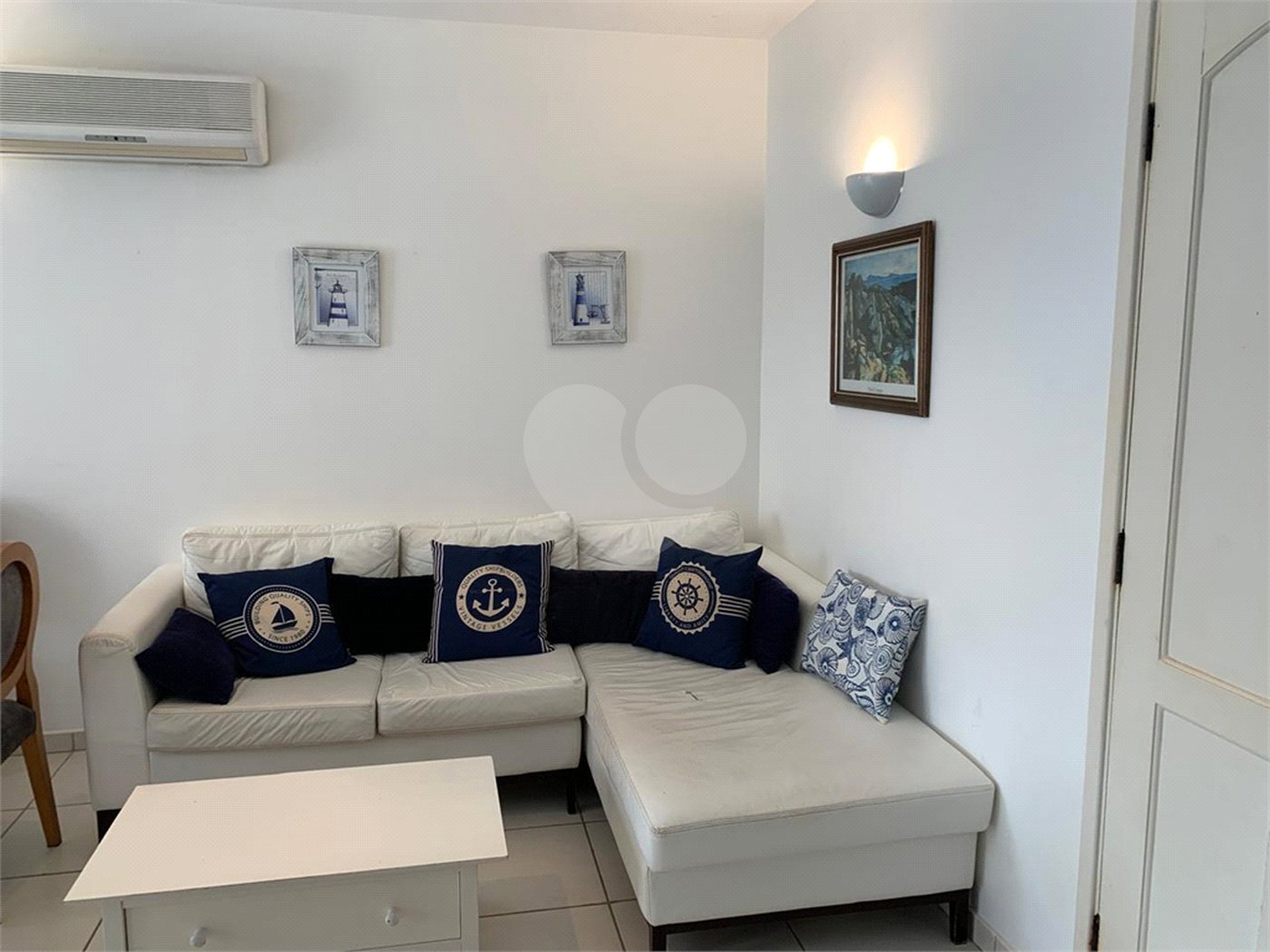 Duplex à venda com 3 quartos em Riviera, Bertioga, SP