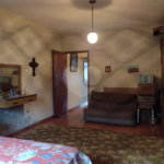 Casa à venda com 2 quartos em Vila Guilherme, São Paulo, SP
