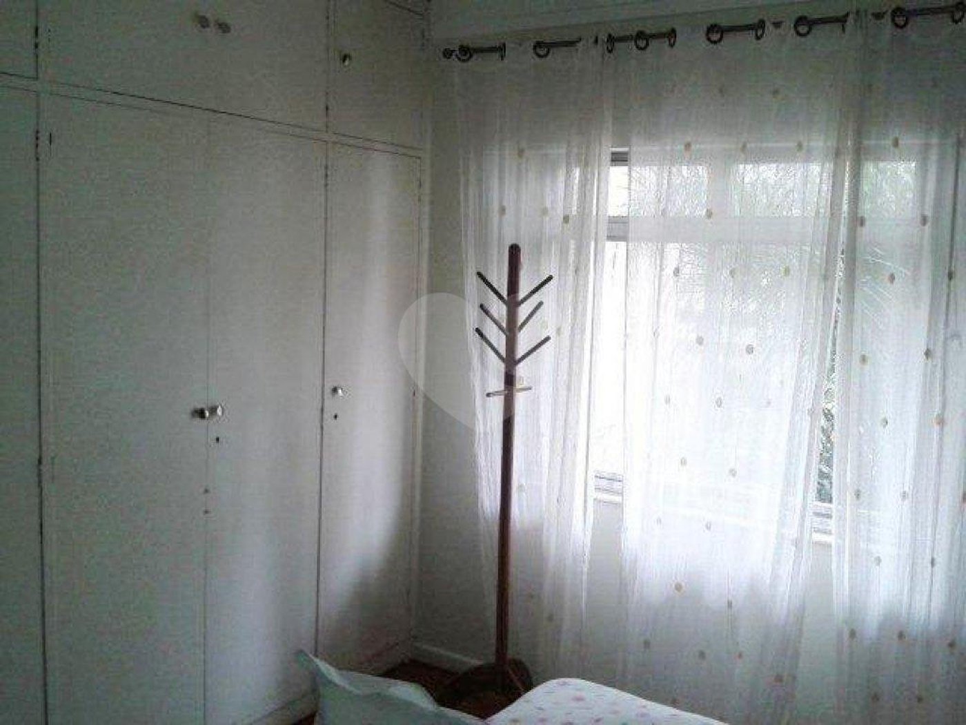 Apartamento para alugar com 2 quartos em Jardim Paulista, São Paulo, SP