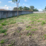 Terreno à venda em Chácaras Fernão Dias, Atibaia, SP