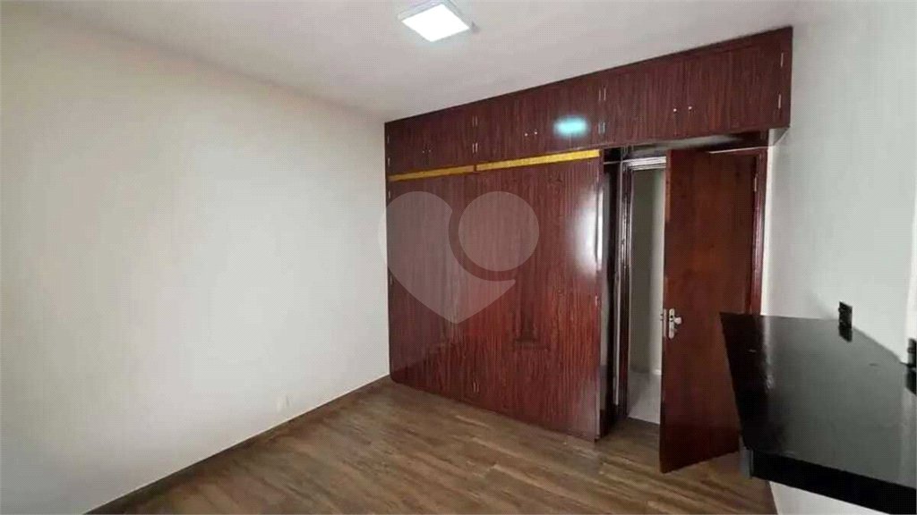 Casa à venda ou para alugar com 3 quartos, sendo 1 suíte, em Jardim Morumbi, Jundiaí, SP