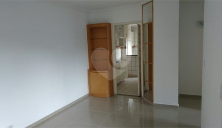 Apartamento à venda com 2 quartos em Jardim Ismênia, São José dos Campos, SP