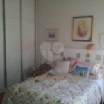 Apartamento à venda com 3 quartos, sendo 1 suíte,  em Bela Vista, São Paulo, SP