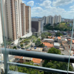 Apartamento à venda com 2 quartos, sendo 1 suíte, em Jardim Flor da Montanha, Guarulhos, SP
