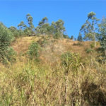 Terreno à venda em Caete (mailasqui), São Roque, SP