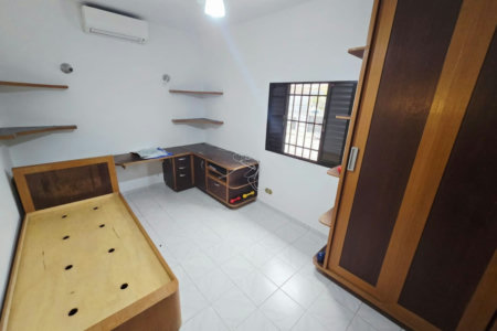 Casa com 3 dormitórios à venda, 150 m² por R$ 960.000,00 - Macuco - Santos/SP