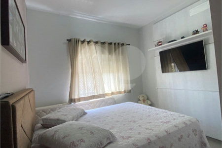Apartamento à venda com 2 quartos, sendo 1 suíte,  em Nova Gardênia, Atibaia, SP