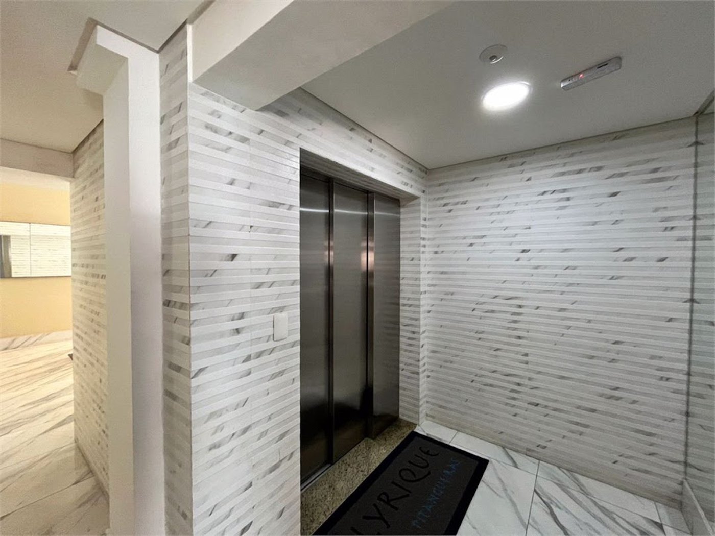 Apartamento à venda, 135 m² por R$ 1.390.000,00 - Barra Funda - Guarujá/SP